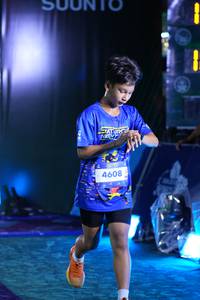 BIB: 4608
                            <button type="button" onclick="openModal(26222205)" class="btn btn-primary btn-sm float-right btn-popup" data-toggle="modal" data-target=".modal-high-quality">
                        <i class="fas fa-shopping-cart"></i> Add to Cart
                    </button>
                                            <button type="button" onclick="isThisMe(26222205, true)" class="btn btn-success btn-sm float-right btn-popup btn-isme hidden" data-toggle="tooltip" data-placement="bottom" title="นี่คือรูปของคุณใช่ไหม คลิกที่นี่เพื่อเอาเข้าอัลบั้ม">
                        <i class="fas fa-plus"></i> Add to album
                    </button>
                    <button type="button" onclick="isThisMe(26222205, false)" class="btn btn-warning btn-sm float-right btn-popup btn-isnotme hidden">
                        <i class="fas fa-ban"></i> Remove from album
                    </button>